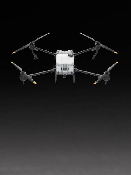 DJI T20/T25 Agras Agricultural Drone