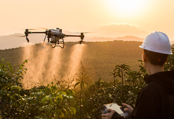 Precision Positioning (RTK-Enabled)<br />
